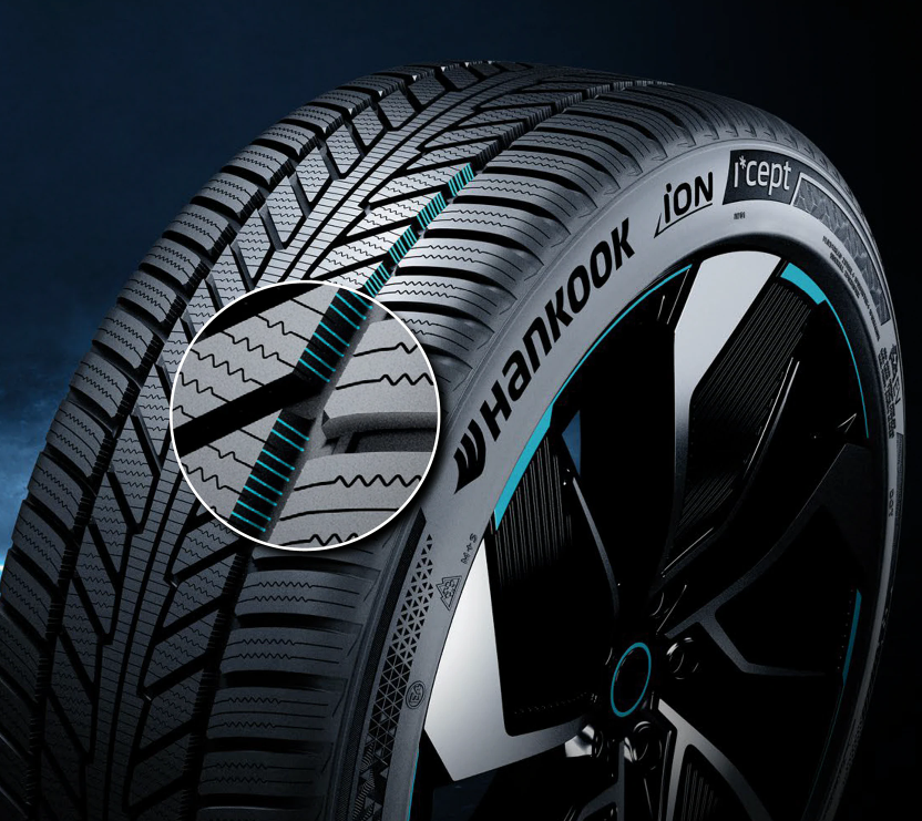 Capture D'ecran 2025 06 25 140224 2